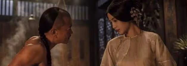 誰都沒想到，baby多年前隨口一句話在網上火了，還成眾人口頭禪