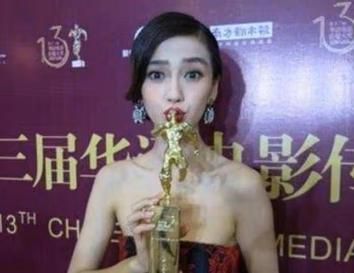 誰都沒想到，baby多年前隨口一句話在網上火了，還成眾人口頭禪