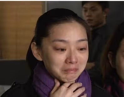 被黃渤捧紅片酬漲到200萬，因長期酗酒猝死，嬌妻改嫁老外很幸福