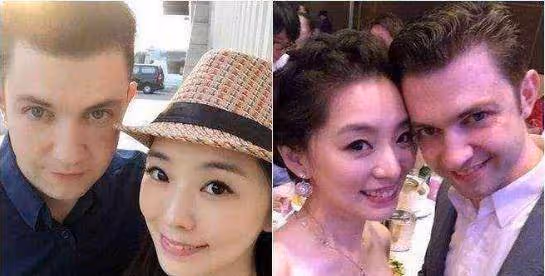 被黃渤捧紅片酬漲到200萬，因長期酗酒猝死，嬌妻改嫁老外很幸福
