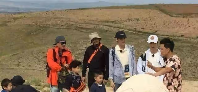 被停播的5檔綜藝節目，3檔重新播出，最後一檔鬧出人命永久停播