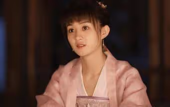 知否：明蘭被丫鬟欺負忍氣吞聲，設圈套一石二鳥，太解氣了！
