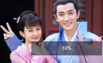 知否：明蘭被丫鬟欺負忍氣吞聲，設圈套一石二鳥，太解氣了！