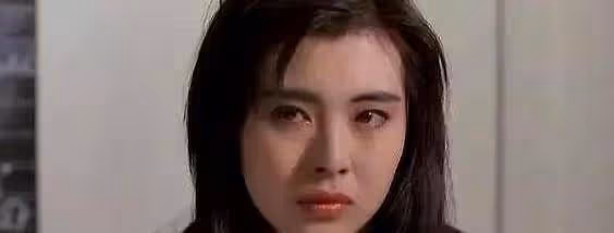 沒有工作的王祖賢，卻在加拿大生活了16年，她都在幹嘛