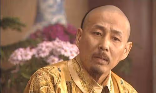 李媛媛：陳道明一生的痛，剛拿影后就患重病，為生子放棄化療去世
