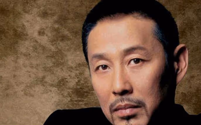 李媛媛：陳道明一生的痛，剛拿影后就患重病，為生子放棄化療去世