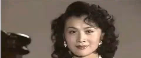 李媛媛：陳道明一生的痛，剛拿影后就患重病，為生子放棄化療去世