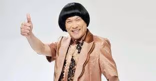 替父還債2億，被父爆料未婚生子，星途隕落，謝金燕的無奈與哀愁