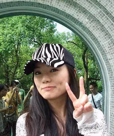 替父還債2億，被父爆料未婚生子，星途隕落，謝金燕的無奈與哀愁