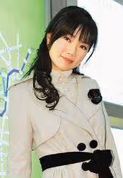 替父還債2億，被父爆料未婚生子，星途隕落，謝金燕的無奈與哀愁