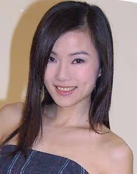 替父還債2億，被父爆料未婚生子，星途隕落，謝金燕的無奈與哀愁