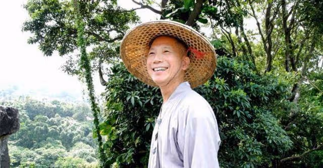 曾比肩趙雅芝卻當紅為愛退圈，結婚24年丈夫出家，今復出無人識