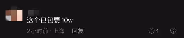 56歲知名女星獨自坐高鐵回家過年,膚白貌美無皺紋,17萬包裝雜物