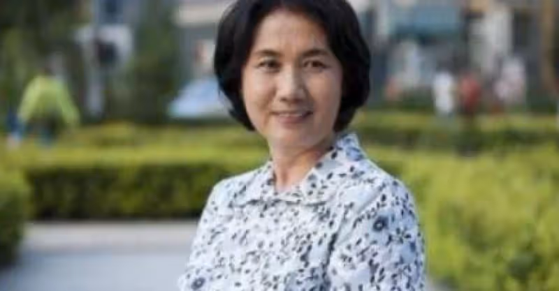 公婆一天孩子沒幫忙帶，養老卻讓兒媳買房，兒媳：接著做夢吧