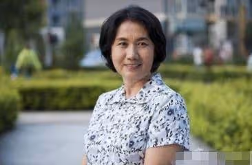 公婆一天孩子沒幫忙帶,養老卻讓兒媳買房,兒媳:接著做夢吧