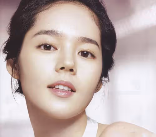 被視娛樂圈模範夫妻!國民女神23歲早婚退圈「恩愛18年」 親揭「沒有那麼美好」:下輩子不想結婚