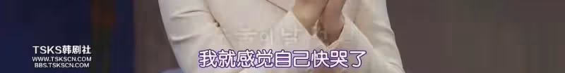 被視娛樂圈模範夫妻!國民女神23歲早婚退圈「恩愛18年」 親揭「沒有那麼美好」:下輩子不想結婚