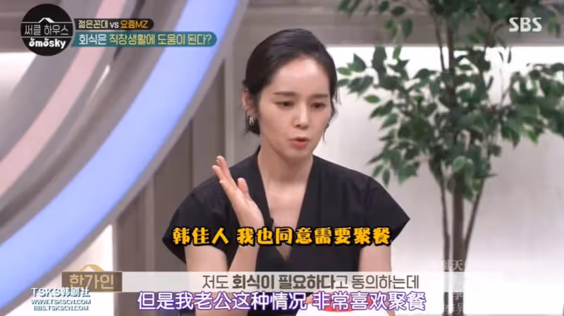 被視娛樂圈模範夫妻!國民女神23歲早婚退圈「恩愛18年」 親揭「沒有那麼美好」:下輩子不想結婚