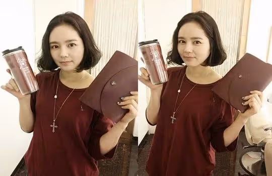 被視娛樂圈模範夫妻!國民女神23歲早婚退圈「恩愛18年」 親揭「沒有那麼美好」:下輩子不想結婚