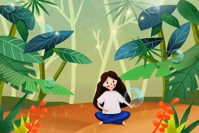 「你不回老家伺候我媽,就別過了」1個月後,男人里外不是人