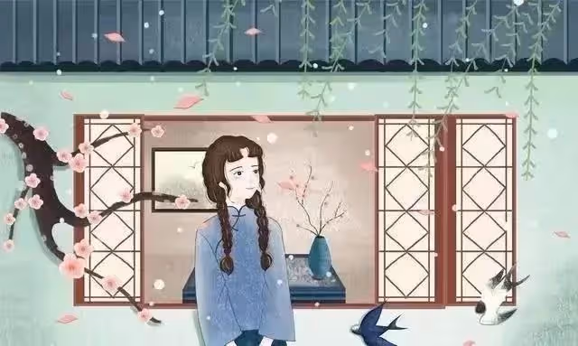 「給點面子會死嗎?」鳳凰男逼孕妻喝酒。3天後,一家4口變1口