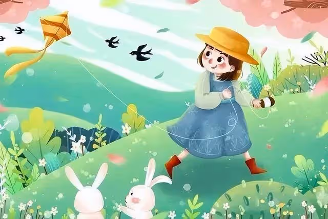 娘家6口人登門來過年，女人被丈夫趕出門：空手來滿載歸，夠了