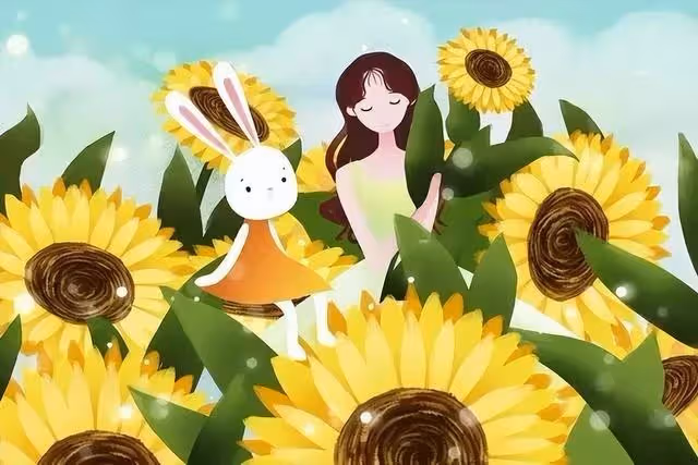 鳳凰男媽一提過年就難受:「去年讓兒子花了3萬,3口之家沒了」