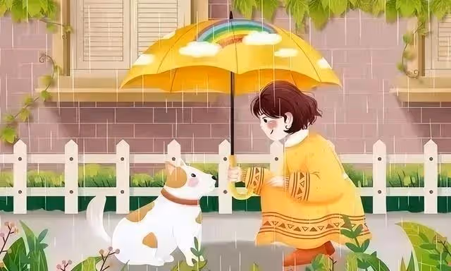 鳳凰男媽一提過年就難受:「去年讓兒子花了3萬,3口之家沒了」
