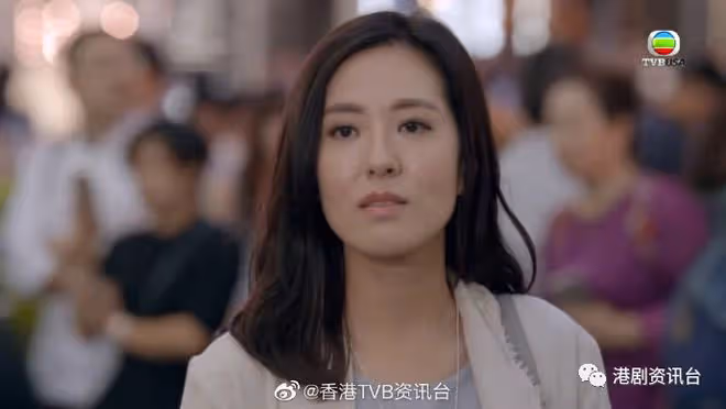41歲唐詩詠北上吸金精神爽利！搽紅唇看農夫演唱會做小粉絲滲少女味