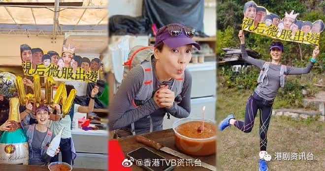 傳與舊拍檔余詠珊再合作！杜之克過檔ViuTV後不足年半將於月底離職