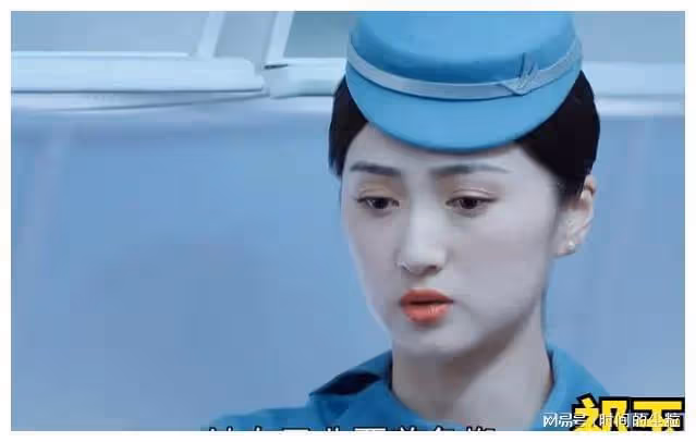 好傢夥！剛開播就熱度居高不下，美女配角被「罵」到體無完膚