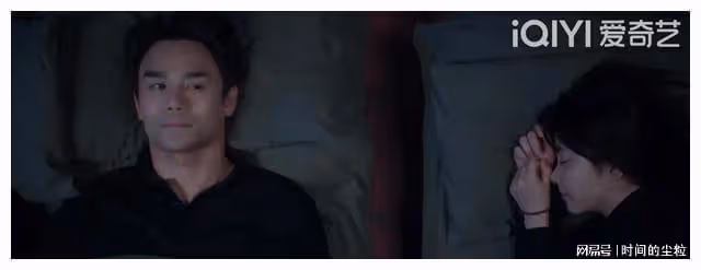 太好嗑！看懂「霄亭」組合的情感拉扯，就知道男人更狠！