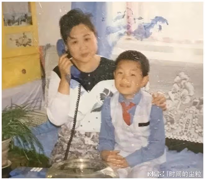 大鵬：柳岩在心裡難以替代，跌宕歲月里的感人友情