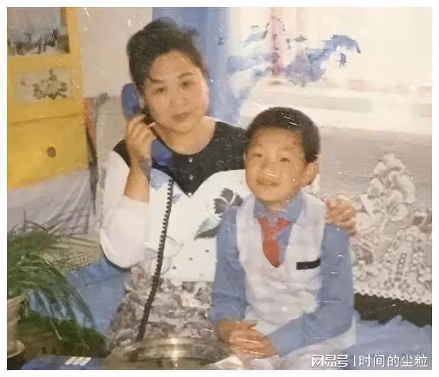 大鵬,上熱搜了