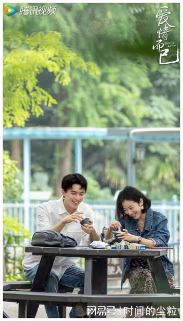 國劇待播劇盤點:王鶴棣3部不是最多,陳飛宇唯一新劇恐播出無望