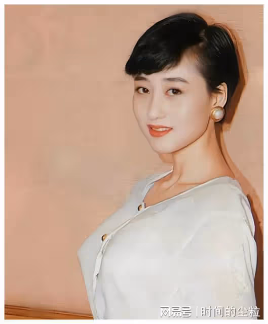 周潤發打得人膽顫,謝霆鋒把人打住院,是真敬業還是借戲「霸凌」