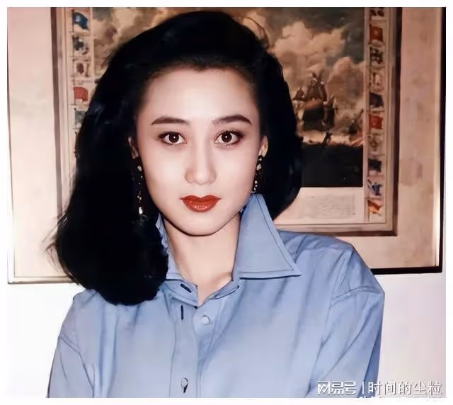 周潤發打得人膽顫,謝霆鋒把人打住院,是真敬業還是借戲「霸凌」