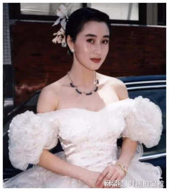 周潤發打得人膽顫,謝霆鋒把人打住院,是真敬業還是借戲「霸凌」