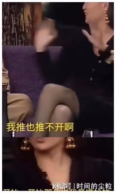 周潤發打得人膽顫,謝霆鋒把人打住院,是真敬業還是借戲「霸凌」
