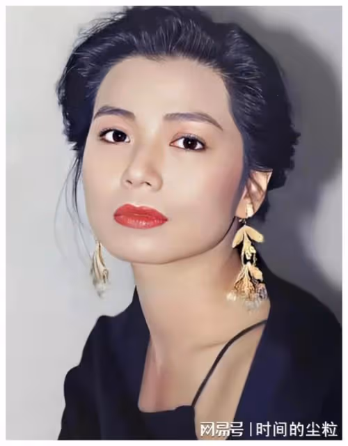 周潤發打得人膽顫,謝霆鋒把人打住院,是真敬業還是借戲「霸凌」