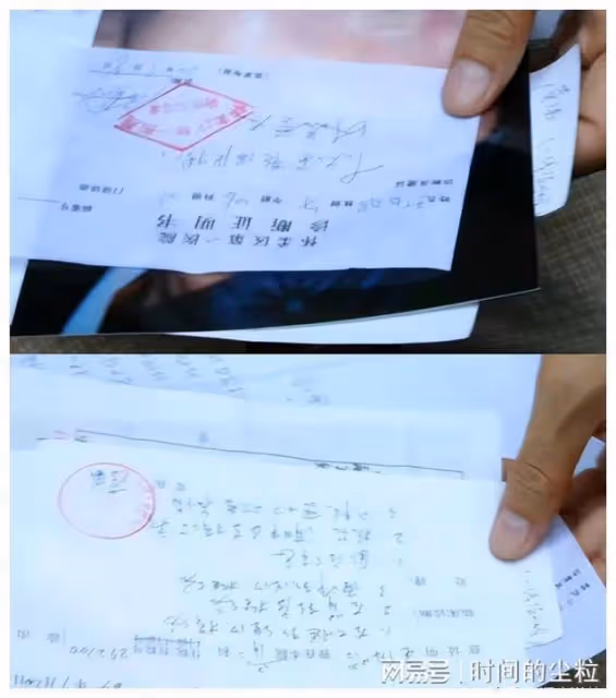 周潤發打得人膽顫,謝霆鋒把人打住院,是真敬業還是借戲「霸凌」