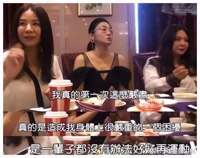周潤發打得人膽顫,謝霆鋒把人打住院,是真敬業還是借戲「霸凌」