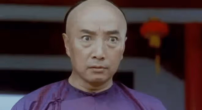 81歲于海去世最後時光曝光,數次插管急救遭受痛苦,求生慾望強烈