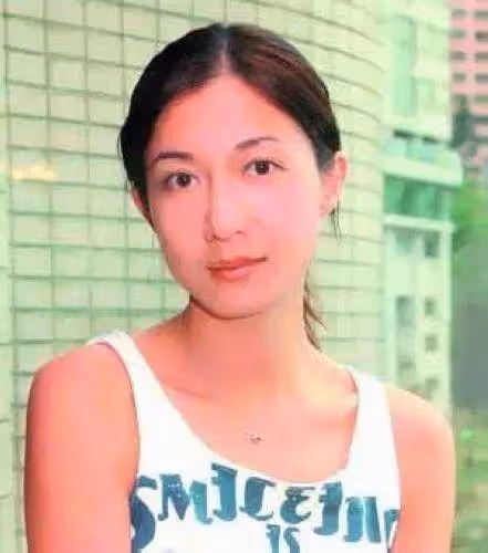 吳綺莉:春節一個人帶貨不提及女兒,滿屏尷尬卻說不後悔走過的路
