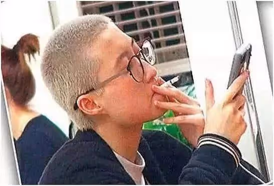 吳綺莉:春節一個人帶貨不提及女兒,滿屏尷尬卻說不後悔走過的路
