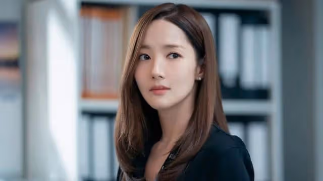 日本網友票選韓國美女　「整容美女」奪冠，宋慧喬僅排第10！