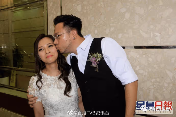 跟張致恆屢鬧婚變!雯雯一拖三生活:不能給你們完整家庭