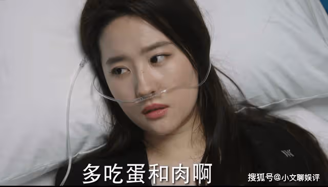 《去有風的地方》一個壞掉的齒輪,諷刺了當代年輕人如牲口般的人生