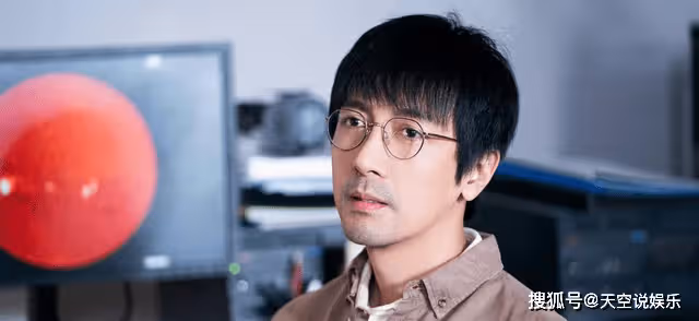 《三體》的背景是什麼年代?《三體》中的汪淼為什麼會看到倒計時?