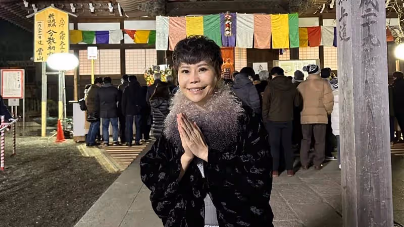 詹雅雯不忍了!爆遭「圈內人設局」騙光3千萬,如今下定決心,一定要對方得到教訓